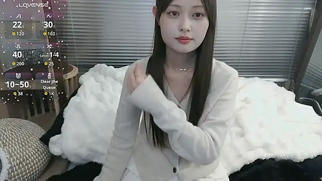 meme chan9 online show from 12.04.25