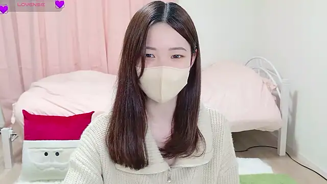 Nahooo online show from 12.21.25