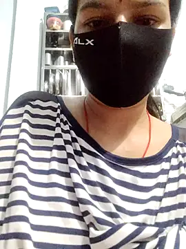 RADHIKA-1143 online show from 12.04.25