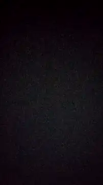 Snapshot of Queen4535t chatting on 12.18.25 Queen4535t online show from 12.18.25