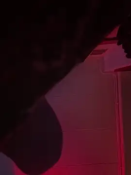 hyperanal online show from 11.30.25