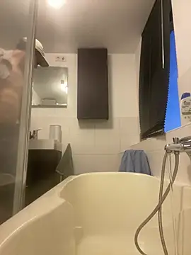 hyperanal online show from 07.17.26
