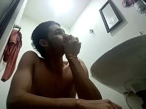 am cvo1824 online show from 01.15.26