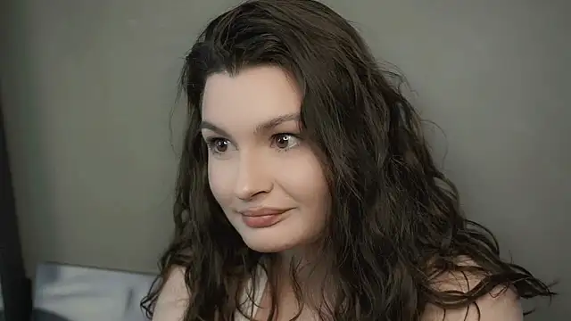 AleksaVioren online show from 12.01.25