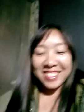 Snapshot of Minsssa20 chatting on 12.02.25 Minsssa20 online show from 12.02.25