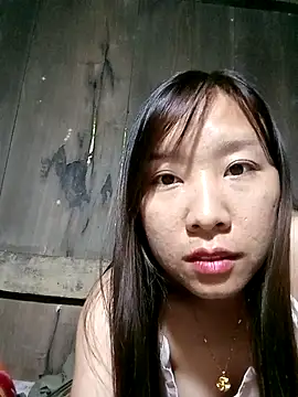 Snapshot of Minsssa20 chatting on 12.03.25 Minsssa20 online show from 12.03.25