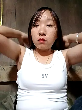 Minsssa20 online show from 02.06.26