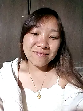 Minsssa20 online show from 03.02.26