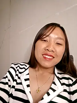 Minsssa20 online show from 03.17.26