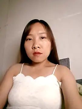 Minsssa20 online show from 04.18.26