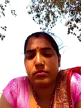 CUTE nenshi online show from 02.25.26