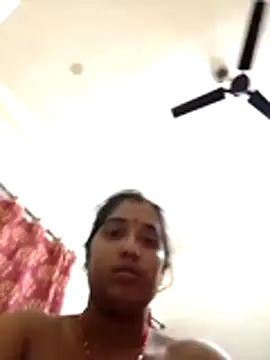 CUTE nenshi online show from 02.27.26