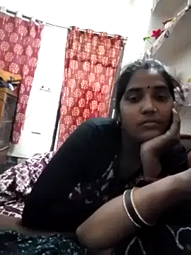 CUTE nenshi online show from 03.05.26