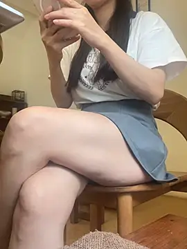 Aiko-Office online show from 07.09.26