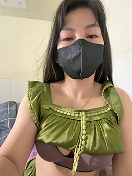 MintShow18 online show from 06.30.26