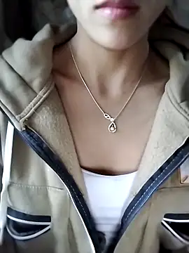 iam-eli online show from 11.30.25