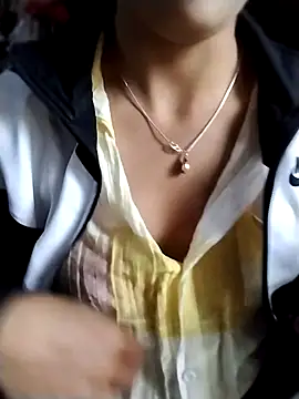 iam-eli online show from 12.05.25