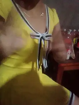 iam-eli online show from 12.21.25