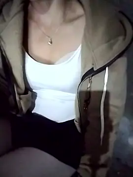 iam-eli online show from 01.10.26