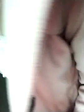 iam-eli online show from 01.15.26