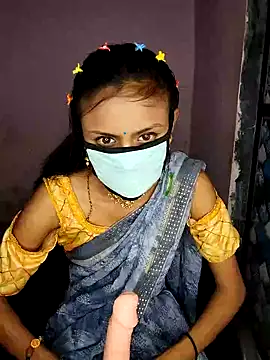 Khatta Meeth online show from 12.05.25