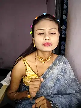 Khatta Meeth online show from 12.19.25