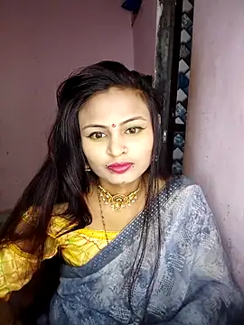 Khatta Meeth online show from 12.22.25