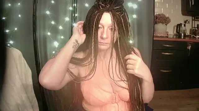 pixxiexo online show from 01.08.26