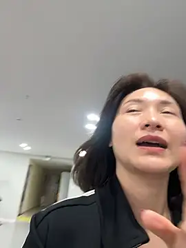 A-ZJunn online show from 02.21.26