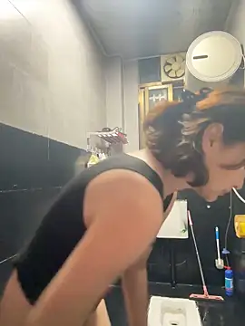 A-ZJunn online show from 03.14.26