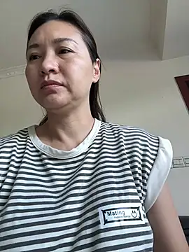 A-ZJunn online show from 07.03.26