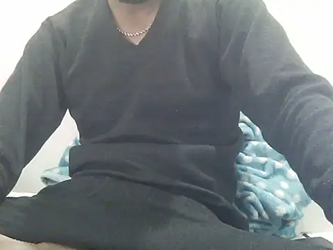 kalalund-up online show from 12.02.25