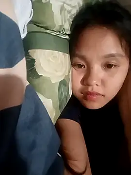 Pretty-haert online show from 12.14.25