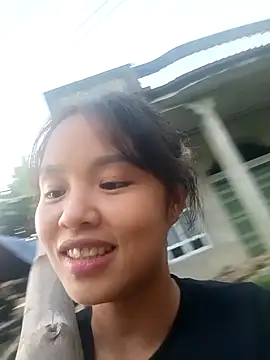 Pretty-haert online show from 12.18.25