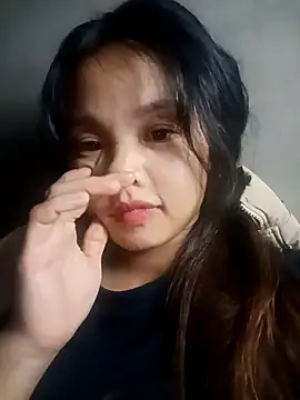 Pretty-haert online show from 12.20.25