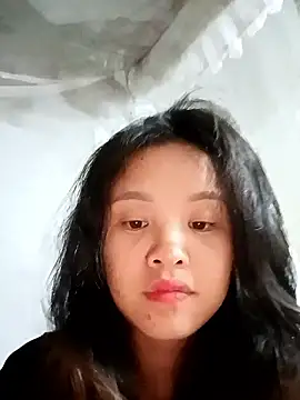 Pretty-haert online show from 01.17.26