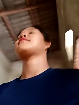 Pretty-haert online show from 01.19.26