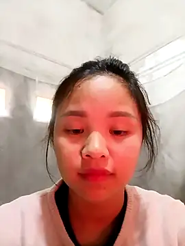 Pretty-haert online show from 02.10.26