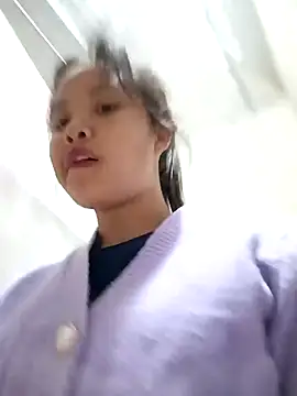 Pretty-haert online show from 02.20.26