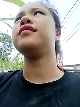 Pretty-haert online show from 03.02.26