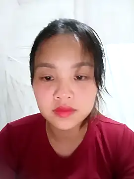 Pretty-haert online show from 03.29.26