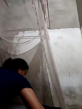 Pretty-haert online show from 03.31.26