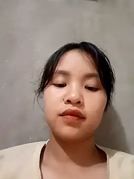 Pretty-haert online show from 04.14.26