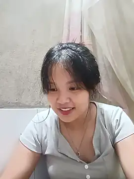 Pretty-haert online show from 05.31.26