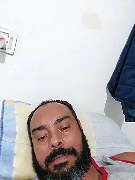 avatazo online show from 12.03.25