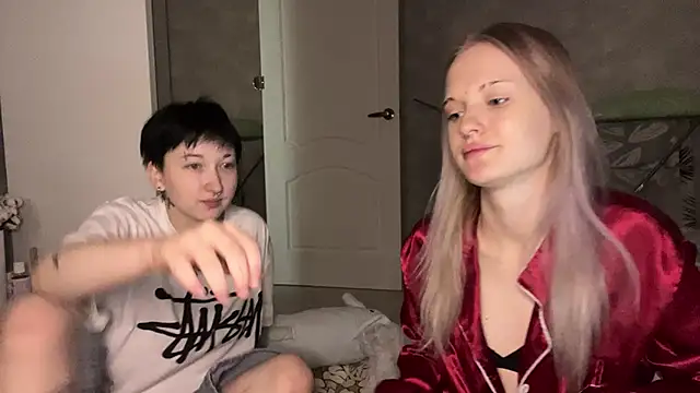 CelenFomes online show from 01.10.26