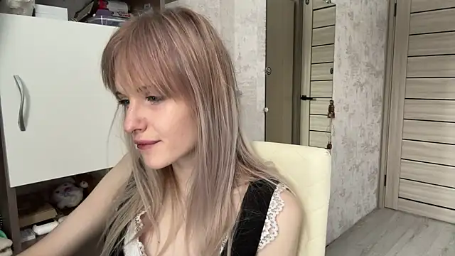 CelenFomes online show from 02.05.26