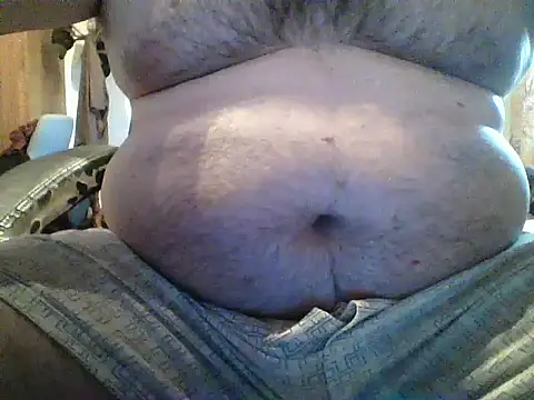 666almalma online show from 02.25.26