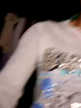 Hot Mira01 online show from 12.02.25