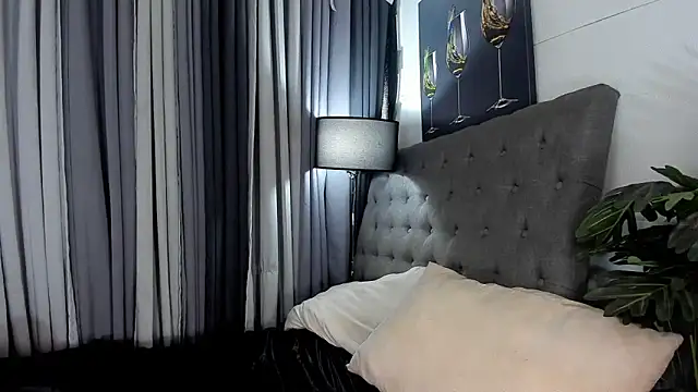 asianpetiteprincess online show from 06.03.26